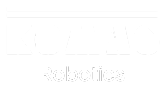 Komag Robotics