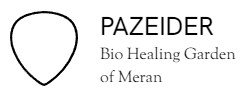 Hotel Pazeider