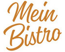 Mein Bistro